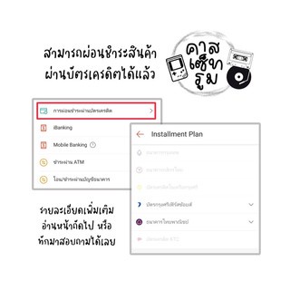 เบอร์มงคล-696-เบอร์มังกร-เบอร์จำง่าย-เบอร์รวย-เบอร์เฮง-ราคาถูก-ราคาไม่แพง