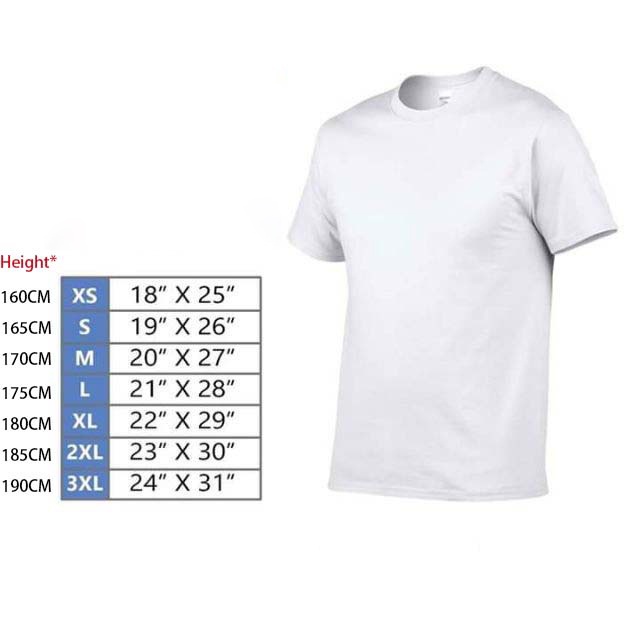 fashion-anime-unisex-t-shirt-one-piece-namiเสื้อยืด-25