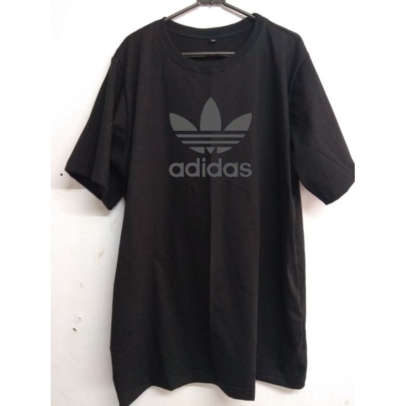 t-shirt-adidas-cotton-combed-30s-unisex-premium-bigsize-m-l-xl-xxl-xxxl-xxxxl-xxxxxl-05