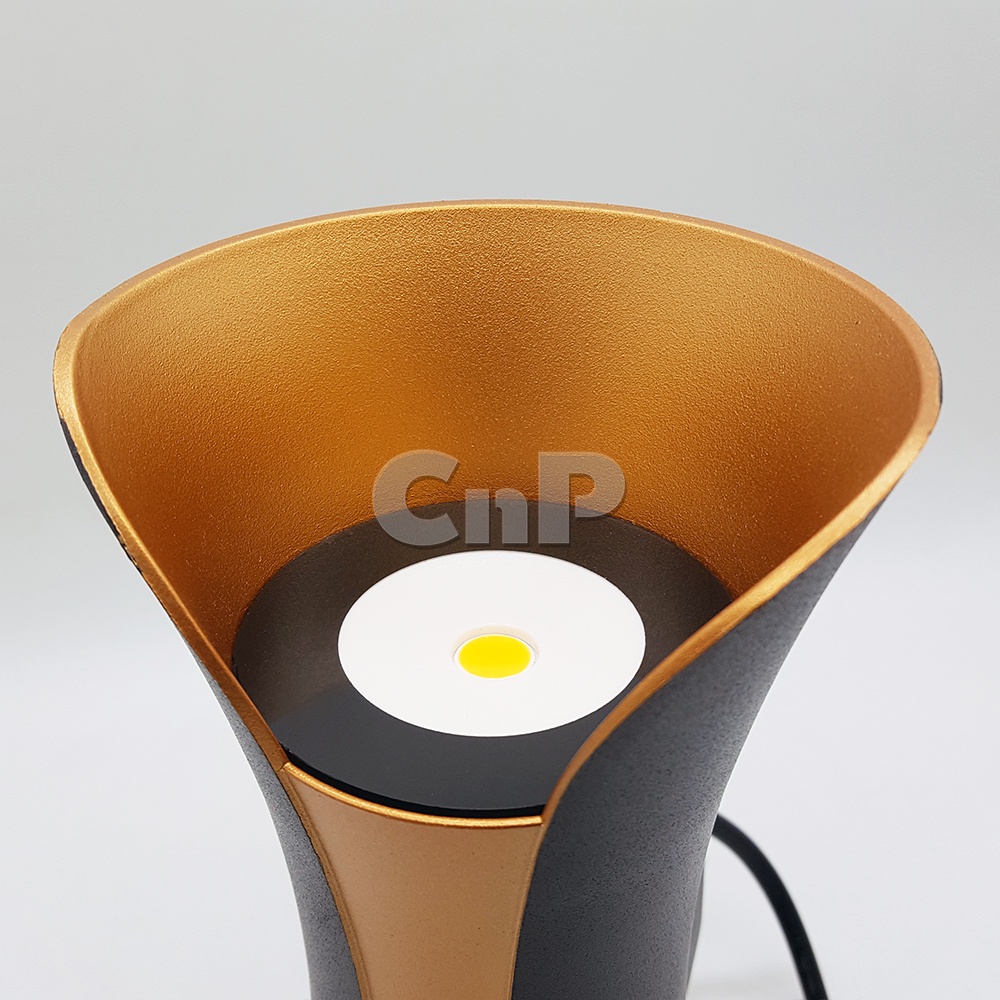 liton-โคมไฟติดผนัง-led-wall-lamp-10w-ไลตั้น-รุ่น-pylon-แสงเหลือง-warm-white