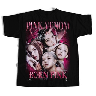 BSCO BP Pink Venom Bootleg Shirt_05