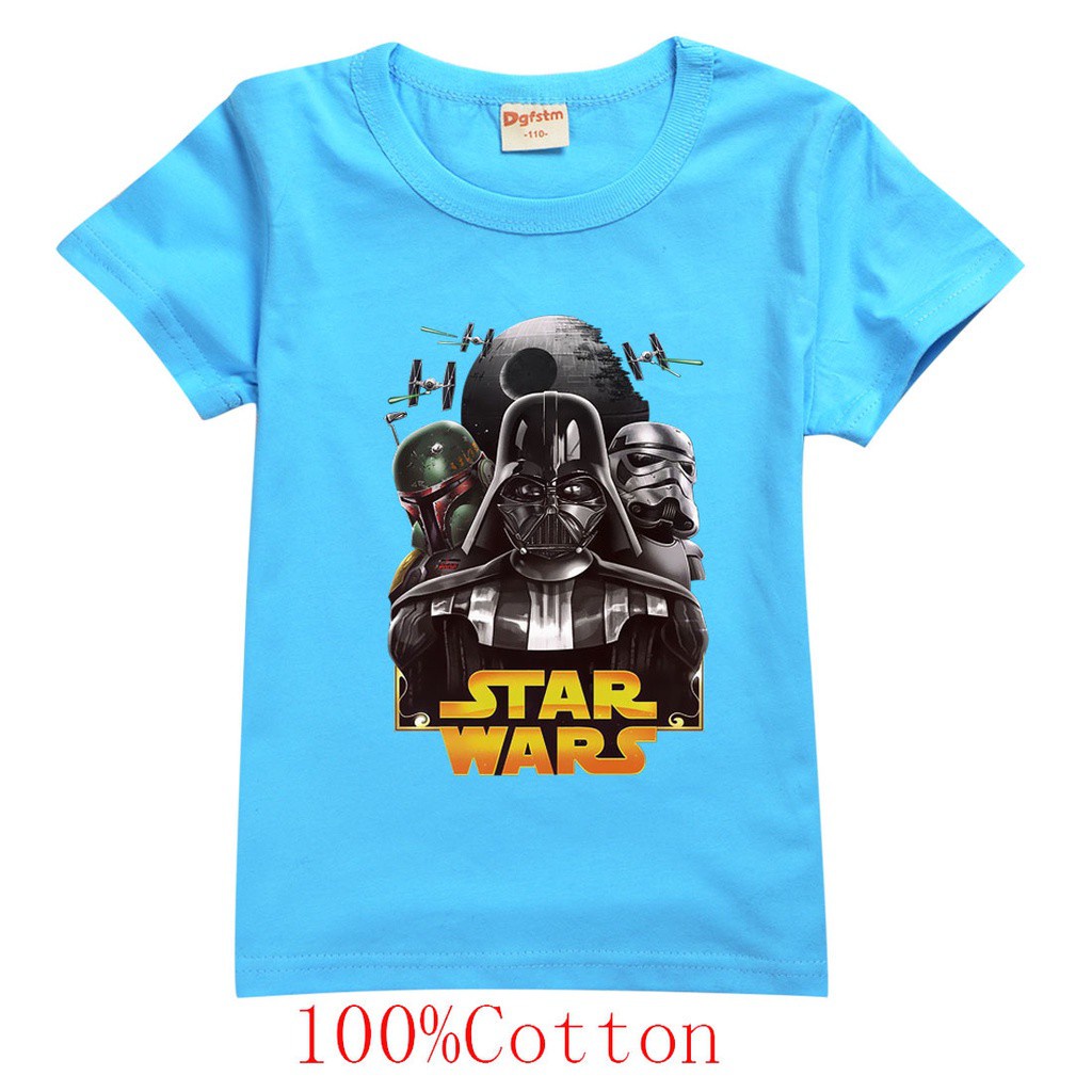 new-star-wars-cartoon-girls-t-shirt-summer-children-short-sleeve-clothes-baby-t-shirts-kids-casual-blouse-01