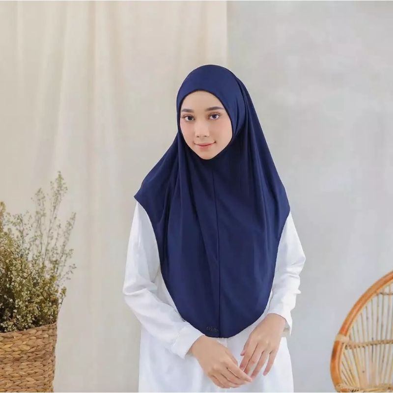 ฮิญาบฮิญาบ-bergo-antem-antem-malay-non-pet-jersey-premium-ori-viqast-size-l-khimar-daily-ขายส่ง-ฮิญาบ-maula-ฮิญาบทันที-เบอร์โก้-ฟิรา-ฮิญาบทันที-เด็ก-dadishope12-ฮิญาบสวยทันที