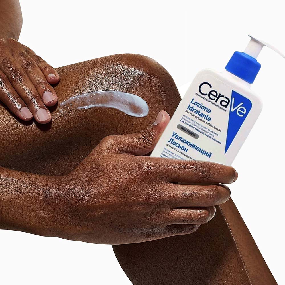 cerave-body-lotion-moisturizing-and-non-greasy-patent-mve-technology-formula-236ml