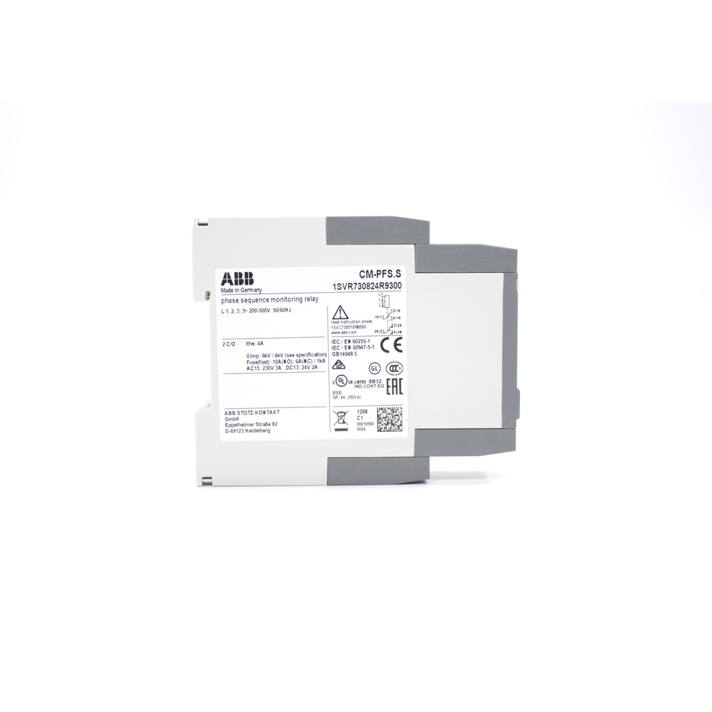 cm-pfs-s-abb-cm-pfs-s-1svr730824r9300-abb-phase-sequence-and-phase-loss-monitoring-relay