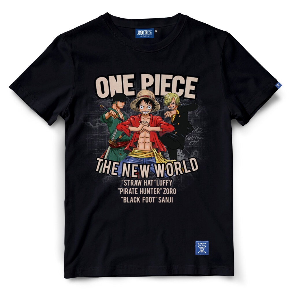 2023-เสื้อยืดวันพีช-one-piece-1029-bk-ใหม่-57