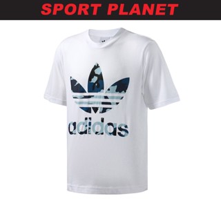 Adidas Bunga Men Ssl Camo Os Tee Shirt Sport Planet 25-13 Dx4204_05