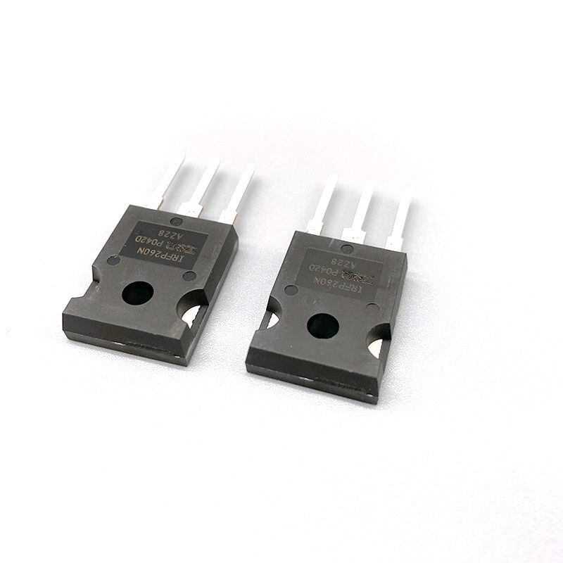 irfp260n-mosfet-n-channal-50a200v-ส่งทุกวัน