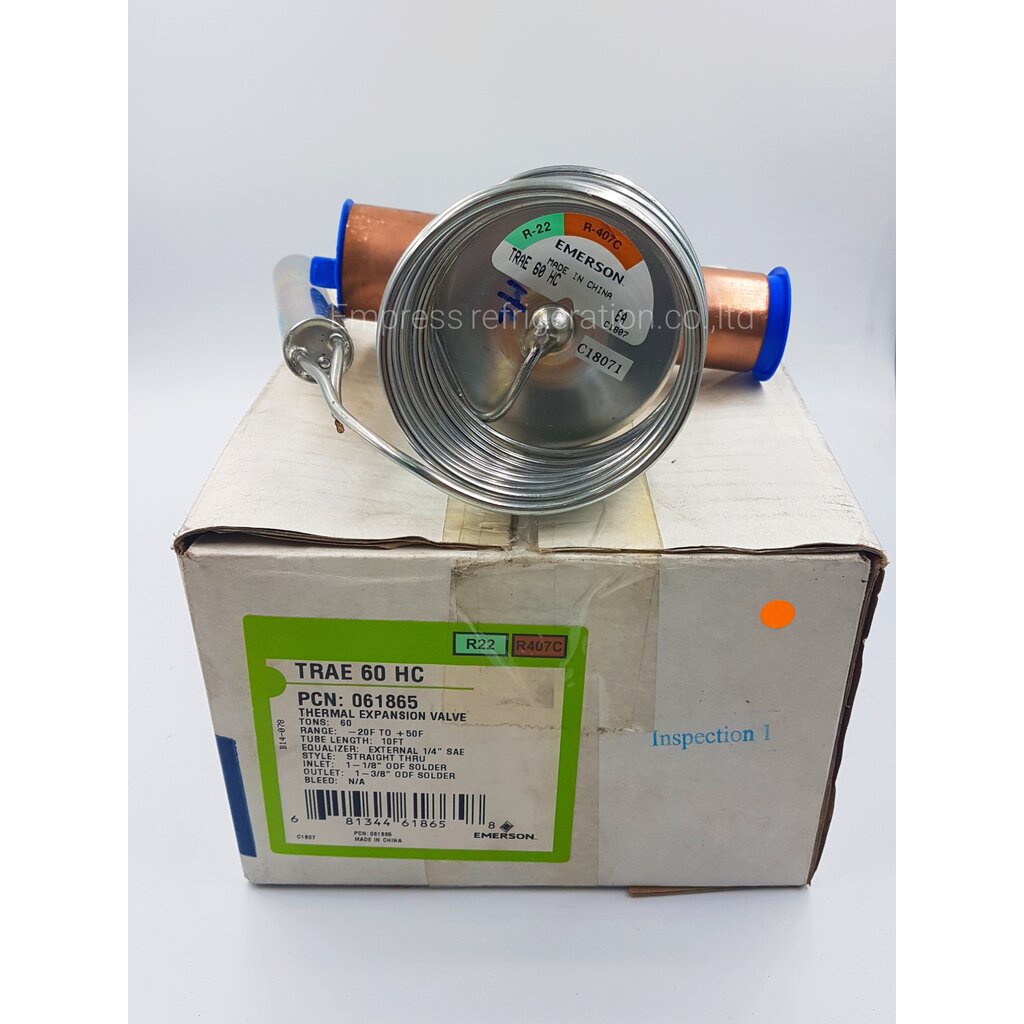 emerson-themal-expansion-valve-trae-60-hc-น้ำยา-r22-amp-r407c