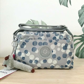 KIPLING Mini Crossbodybag