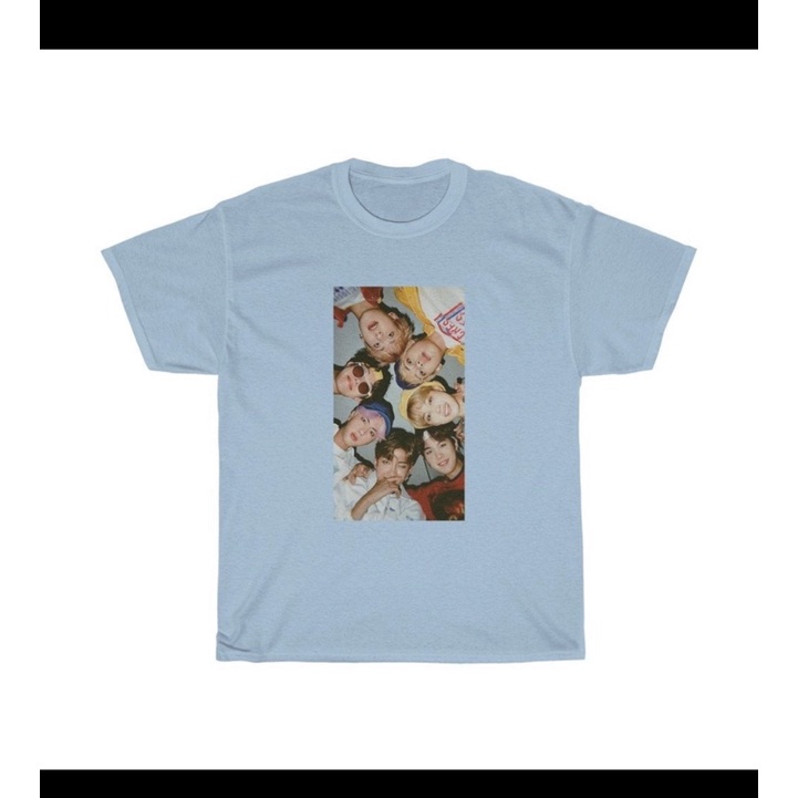 bts-t-shirt-unisex-t-shirt-korean-t-shirt-kpop-t-shirt-high-quality-cotton-11