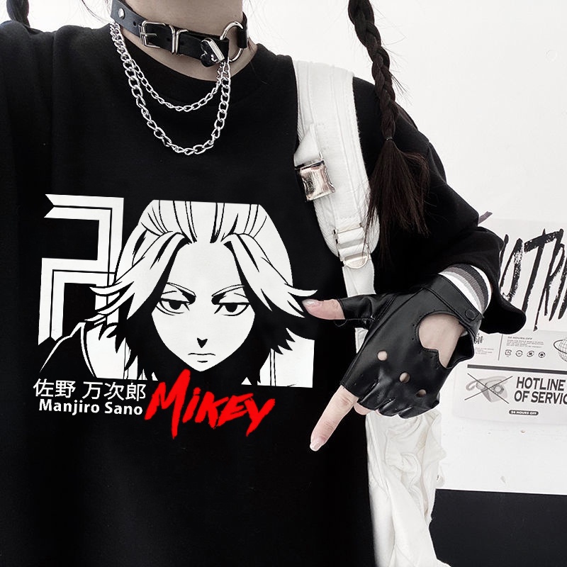 new-japanese-anime-tokyo-revengers-t-shirt-kawaii-harajuku-manga-graphic-tees-t-shirt-unisex-punk-summer-barato-top-07