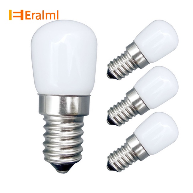 eralml-หลอดไฟ-led-e14-2w-ขนาดเล็ก-หรี่แสงได้-e12-ประหยัดพลังงาน-อายุการใช้งานยาวนาน-สําหรับติดตู้เย็น