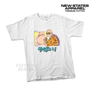 เสื้อยืด พิมพ์ลายการ์ตูนอนิเมะ Dragon Ball Bulma พรีเมี่ยม_04