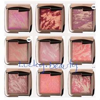 Hourglass blush full size 4.2g