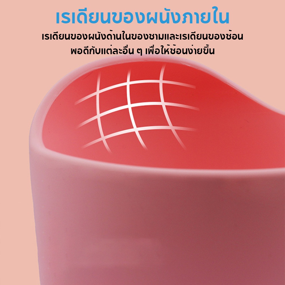 ชุดเอี๊ยมซิลิโคน-ชุดกินข้าวเด็ก-ชุดซิลิโคนกินข้าวเด็ก-จานข้าวเด็ก-ชามซิลิโคนเด็ก-ชามดูดโต๊ะ-จานดูดโต๊ะ-ส่งด่วนในไทย