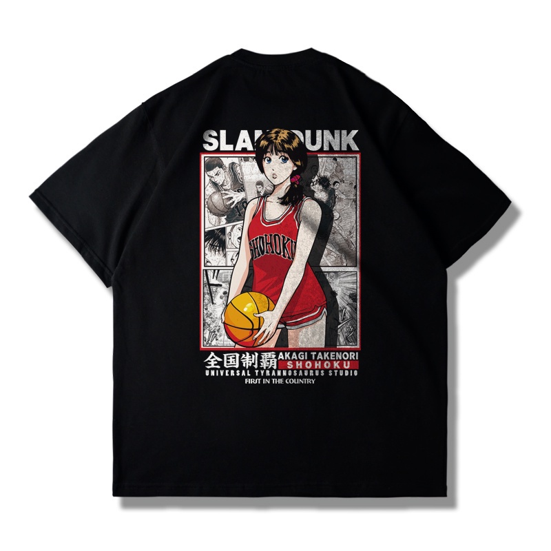 new-mens-and-womens-oversized-anime-shirt-japanese-anime-slam-dunk-printed-t-shirt-mens-round-neck-short-sleeve-07