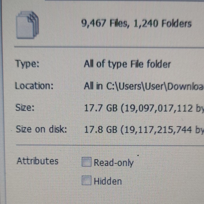แฟ้มใส่แล็ปท็อป โน๊ตบุ๊ค Bios Bin Macbook Shopee Thailand
