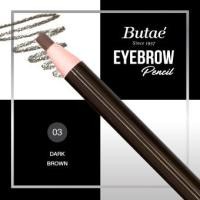 butae-eyebrow-defining-pencil-ดินสอเขียนคิ้ว-เนรมิตคิ้วสวยเป็นธรรมชาติ-เส้นต่อเส้น