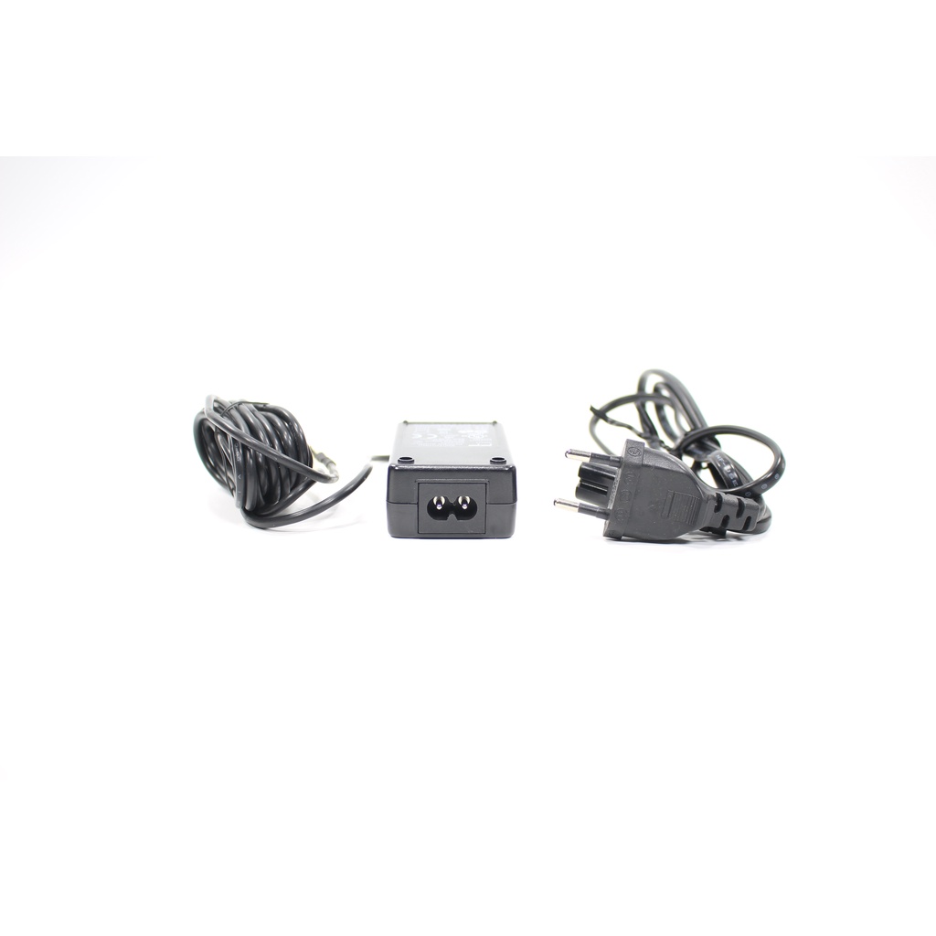 fp-switching-power-supply-5v-3000ma-saw18-05-0-3000-rjpusbps-c