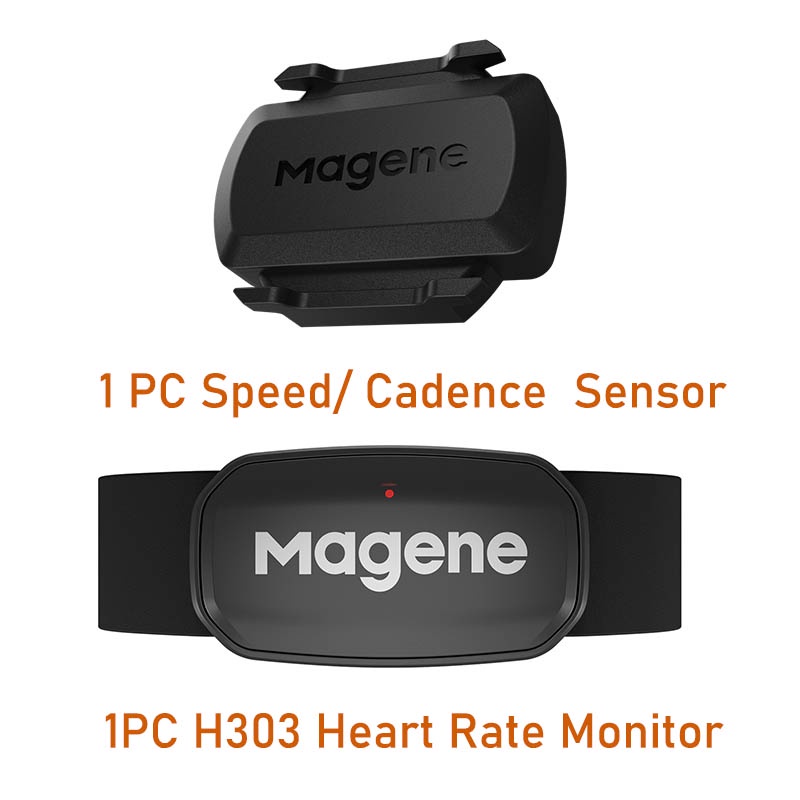 Cardiac Monitor Echelon Compatible Heart Rate Monitor Holter