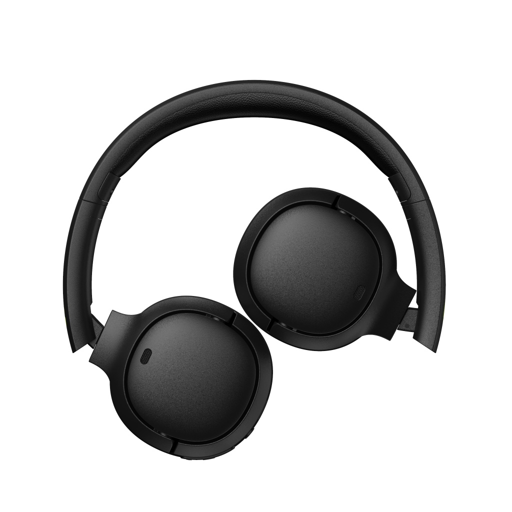 edifier-wh500-black-wireless-on-ear-headphones-หูฟังไร้สาย-บูลทูธ-รับประกัน-1-ปี-ศูนย์ไทย