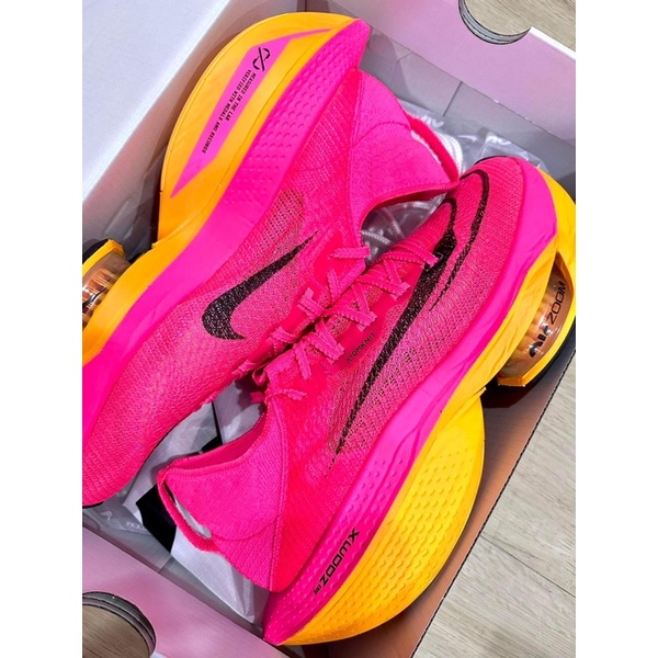 harga nike alphafly next