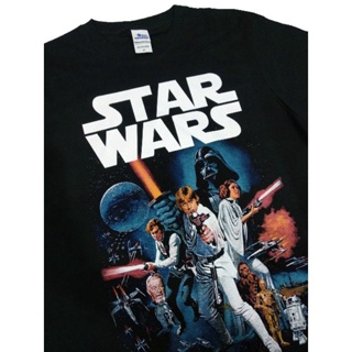 Star wars sky walker Premium tshirt starwars jedi T-Shirt Movie star wars the force awakens_05