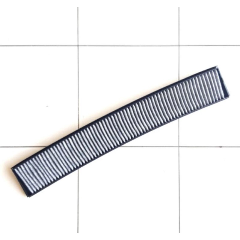 ไส้กรองห้องโดยสาร BMW E46 318i 323i 325i Cabin AC 2000-2004 | Shopee ...