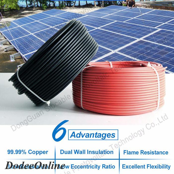 สายไฟโซลาร์เซลล์-pv1-f-h1z2z2-k-1x4-0-sq-mm-dc-solar-cable-โซลาร์เซลล์-สีดำ-40-เมตร-รุ่น-pv1f-4-black-40m-dd