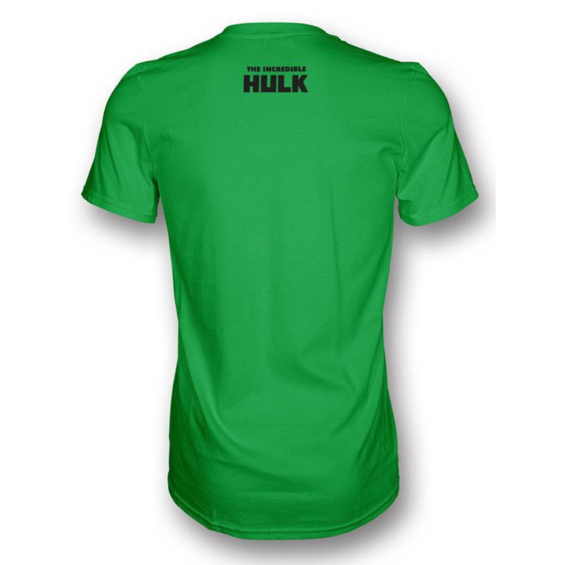 the-incredible-hulk-face-green-t-shirt-05