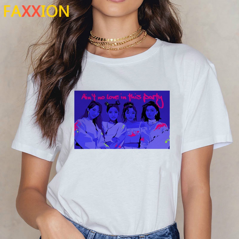 mamamoo-kpop-t-shirt-clothes-women-y2k-clothes-vintage-white-casual-tumblr-crop-top-clothes-harajuku-11