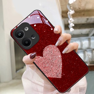 Dmy เคส OPPO Reno 8 8z 8T 7 7z 6 5 pro 6z 4 2F 3 F11 F9 F7 A7 A5 A12 A15S A16 A5S A3S A9 A55 A54 A31 A74 A72 A53 A92 A94 A95 A96 A83