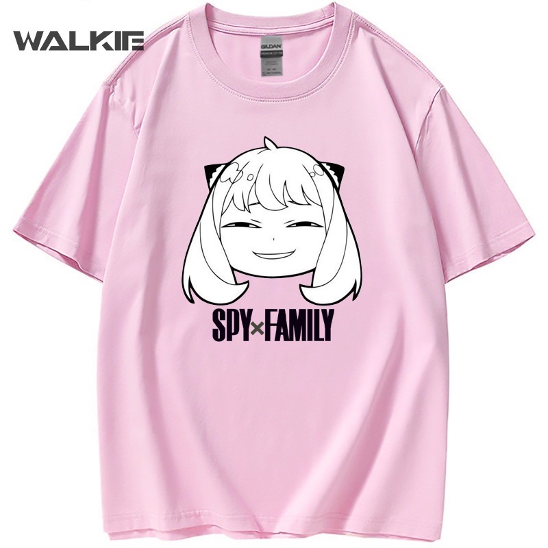 walkie-2022-harajuku-japan-anime-spy-x-family-forger-anya-print-t-shirt-funny-manga-summer-casual-oversize-men-shor-05