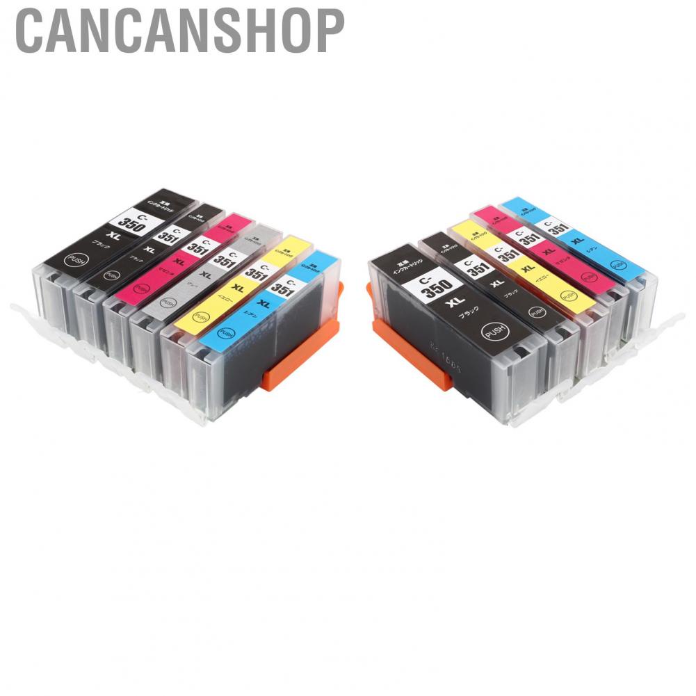cancanshop-cartridges-compatible-refill-for-pixus-printer-mg5630-6330-6530-mg5430-5530