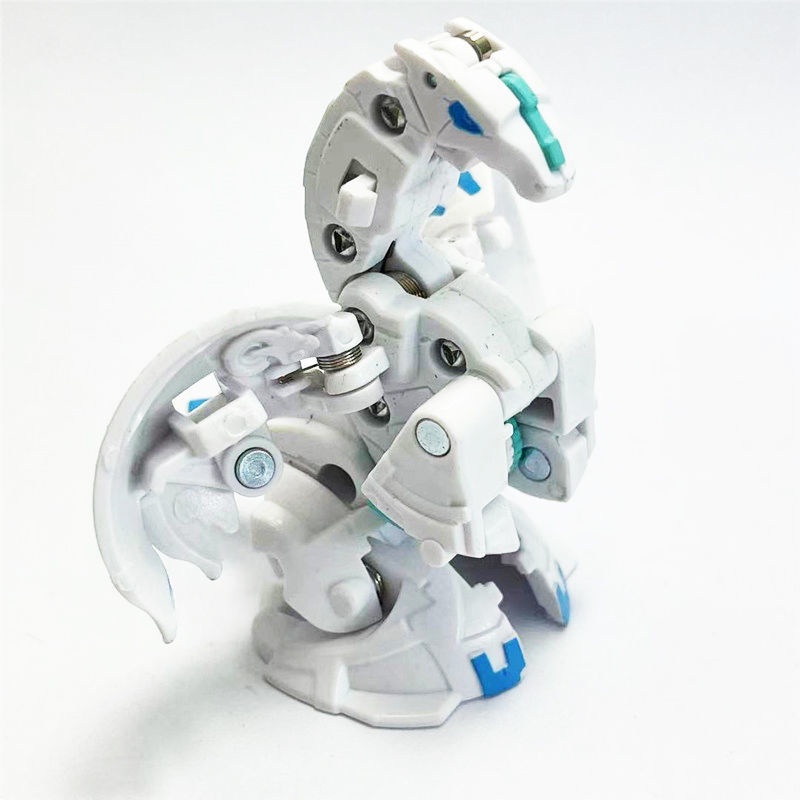 bakukan-บาคุกันของแท้-ลูกเปลี่ยนรูป-มอนสเตอร์บอล-หุ่นยนต์แปลงร่าง-บอลแปลงร่าง-ของเล่นแปลงร่าง-ของเล่นพลาสติก-หุ่นยนต์