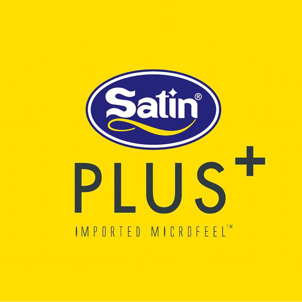 satin-plus-pp029-ซาตินพลัส-ชุดผ้าปูที่นอน-ไม่รวมผ้านวม-จำนวน-5ชิ้น-พิมพ์ลาย