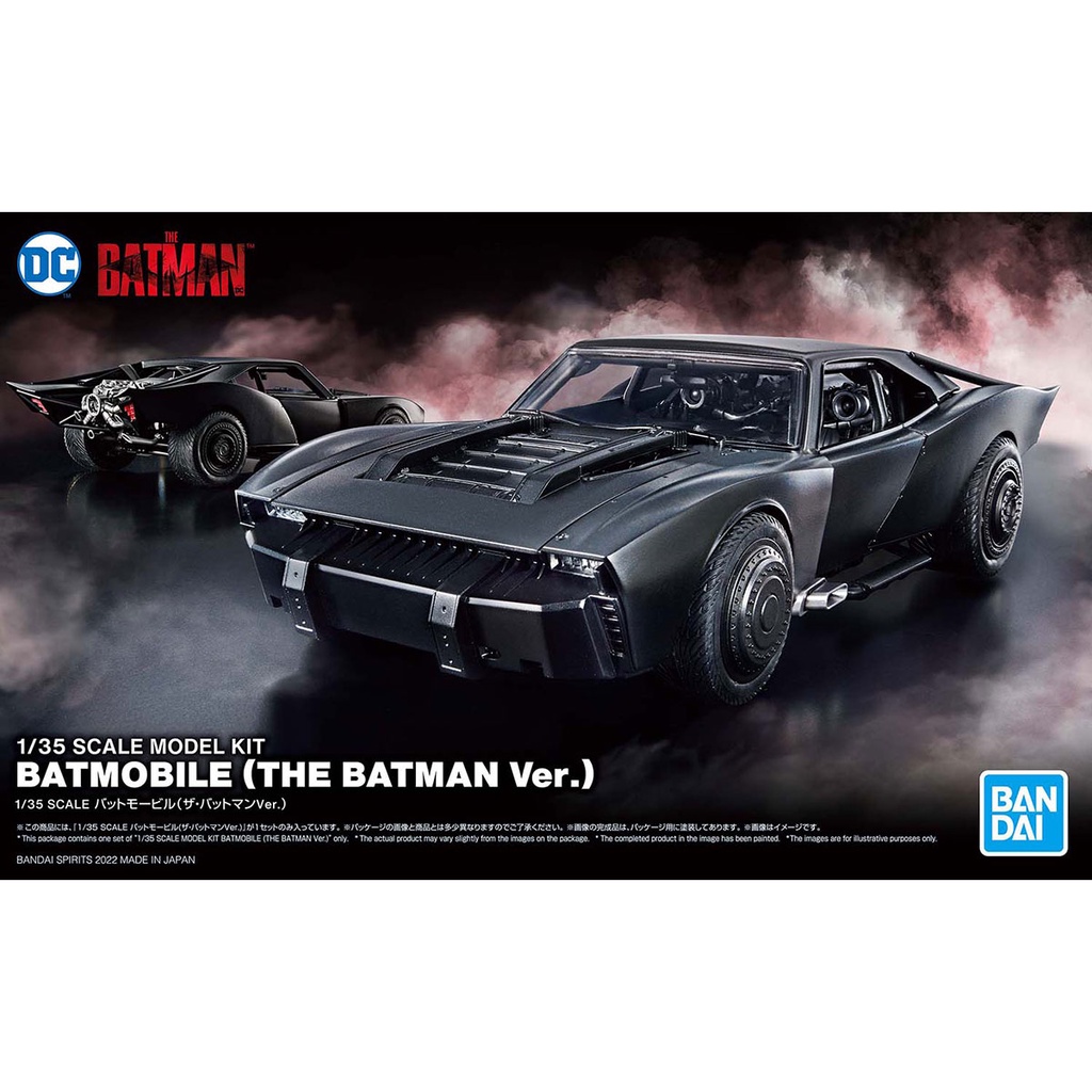 bandai-1-35-batmobile-the-batman-ver