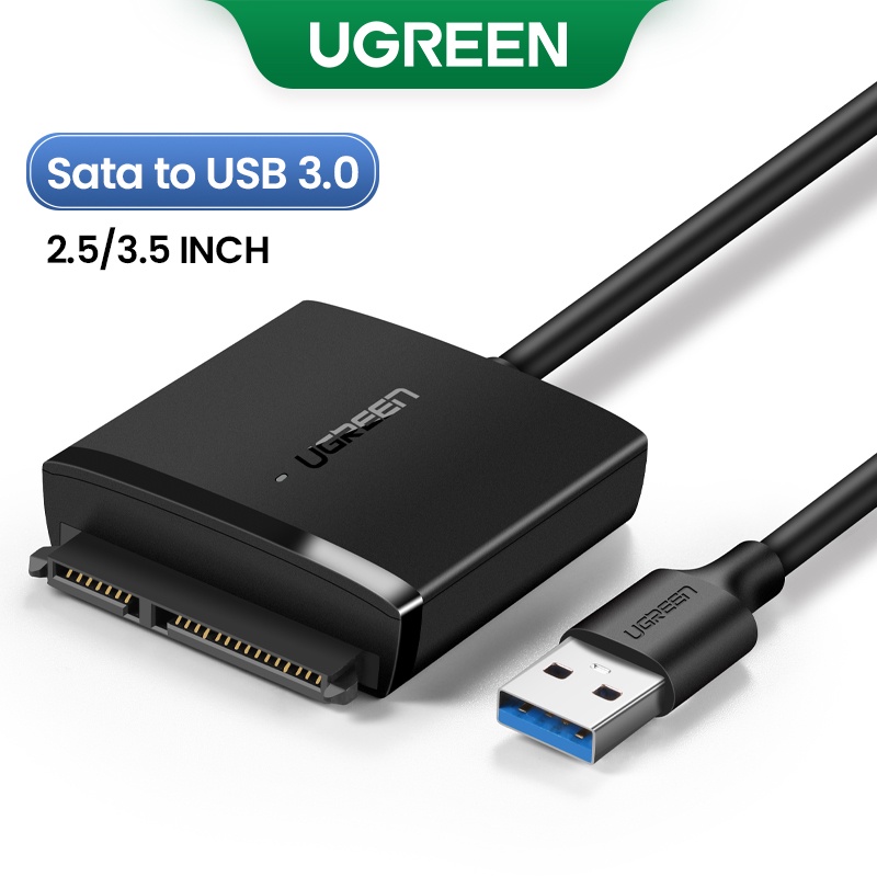Sata 2.5 to usb discount