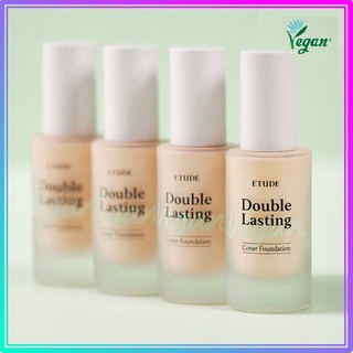 etude-รองพื้นปกปิดวีแกน-double-lasting-etude-double-lasting-vegan-cover-foundation