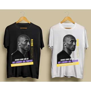 KOBE BRYANT SHIRT D&amp;D_03