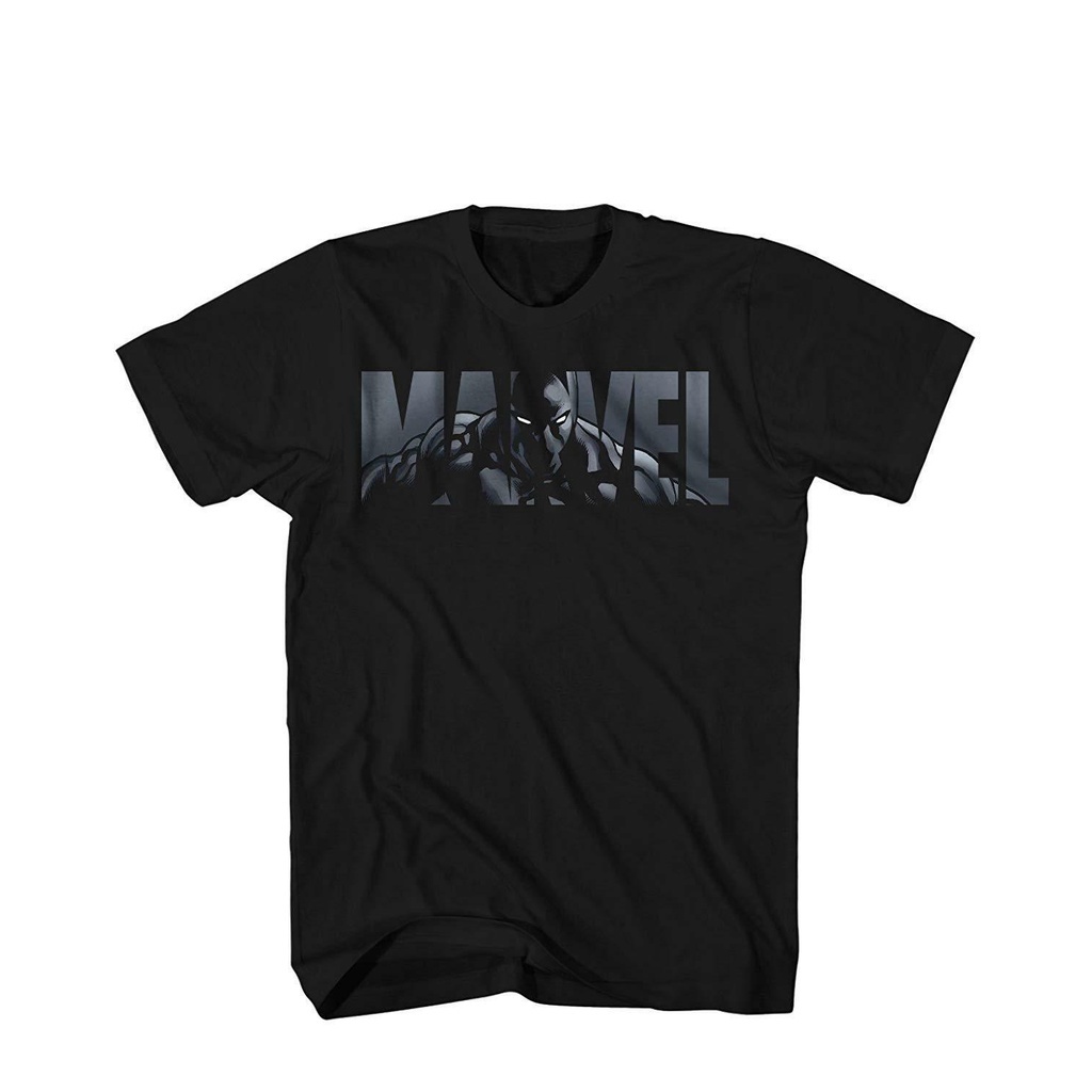 graphics-printed-marvel-logo-black-panther-avengers-super-hero-adult-mens-graphic-t-shirt-tee-01