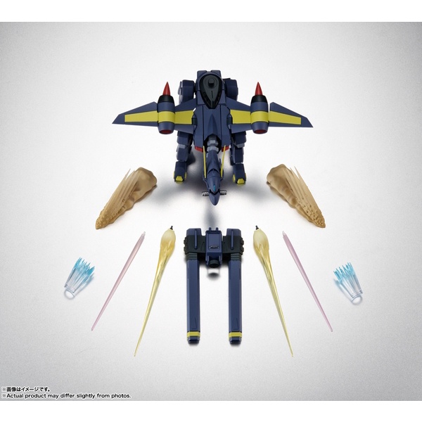ready-stock-bandai-robot-spirits-side-ms-tmf-a-802-bucue-ver-a-n-i-m-e-mobile-suit-gundam-seed-figure