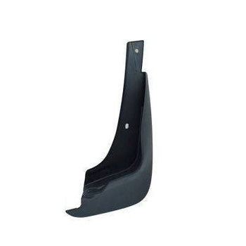 ยางบังโคลนหน้า-vios-ปี-2003-2006-ขวา-แท้ห้างtoyota-76621-0d010-car-fender-t1