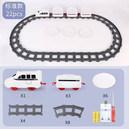 ของเล่นรถไฟซูชิไฟฟ้า-แบบสายพานลําเลียง-สไตล์เดียวกัน-สําหรับเด็กผู้หญิง