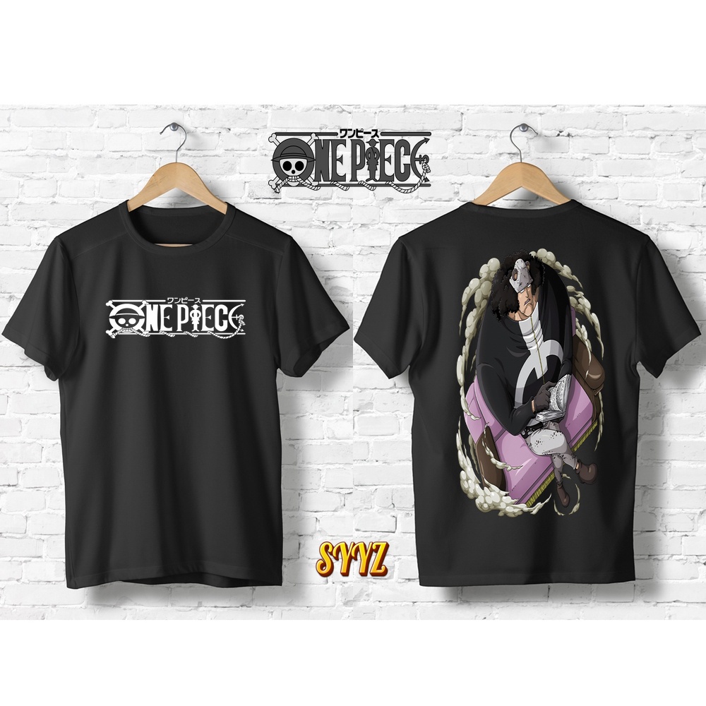 one-piece-อะนิเมะพิมพ์เสื้อกีฬาคอกลมคอกลมกีฬาเสื้อ-bootleg-ขนาดใหญ่-dce-46