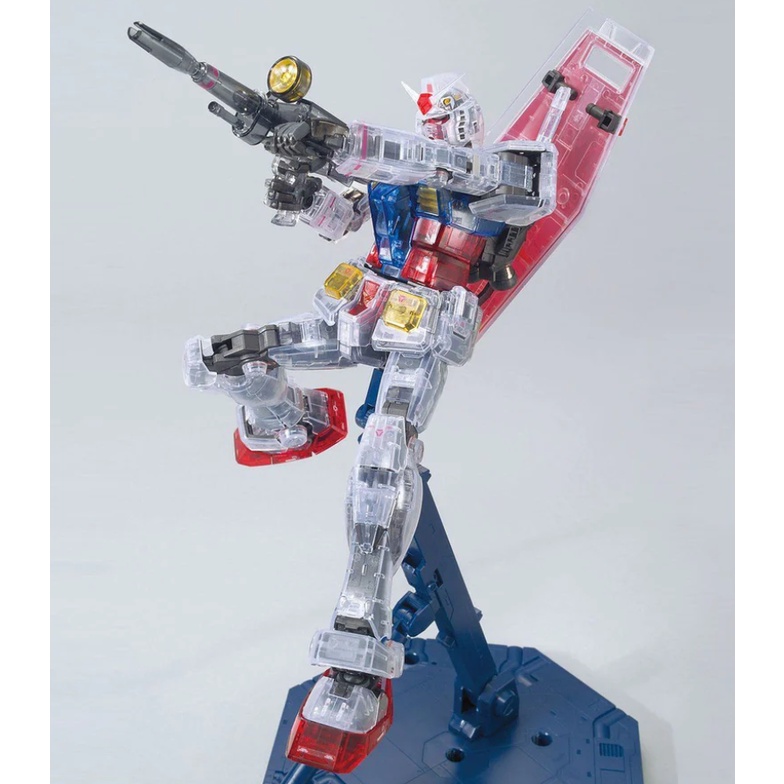 mg-1-100-the-gundam-base-limited-rx-78-2-gundam-ver-3-clear-color