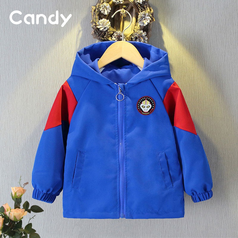 candy-kids-candy-เสื้อกันหนาวเด็ก-ฟูนุ่มสองด้าน-เสื้อผ้าเด็ก-ชุดเด็ก-สไตล์เกาหลี-นุ่ม-และสบาย-korean-style-trendy-สบาย-fashion-p20q006-36z230909