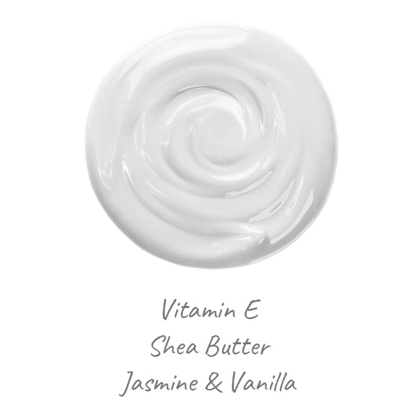 derma-e-jasmine-amp-amp-vanilla-ultra-moisturizing-shea-body-lotion-227-ml