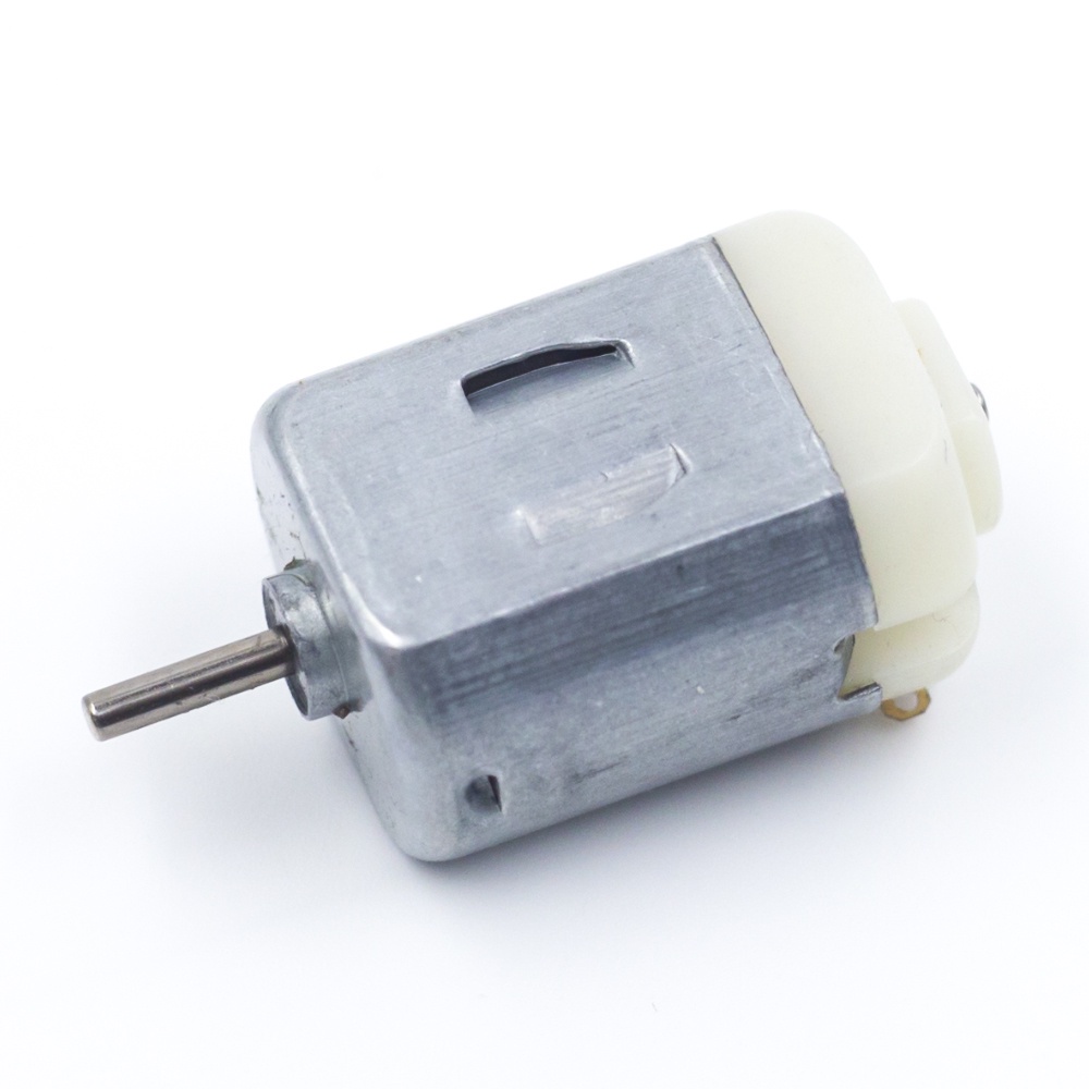 การันตีถูกแน่นอน-motor-มอเตอร์-130-3-6-volt